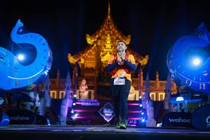 BIB: 6240
                            <button type="button" onclick="openModal(22659137)" class="btn btn-primary btn-sm float-right btn-popup" data-toggle="modal" data-target=".modal-high-quality">
                        <i class="fas fa-shopping-cart"></i> Add to Cart
                    </button>
                                            <button type="button" onclick="isThisMe(22659137, true)" class="btn btn-success btn-sm float-right btn-popup btn-isme hidden" data-toggle="tooltip" data-placement="bottom" title="นี่คือรูปของคุณใช่ไหม คลิกที่นี่เพื่อเอาเข้าอัลบั้ม">
                        <i class="fas fa-plus"></i> Add to album
                    </button>
                    <button type="button" onclick="isThisMe(22659137, false)" class="btn btn-warning btn-sm float-right btn-popup btn-isnotme hidden">
                        <i class="fas fa-ban"></i> Remove from album
                    </button>